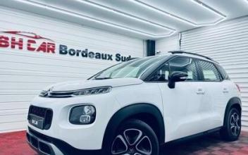 Citroen c3 aircross Pessac