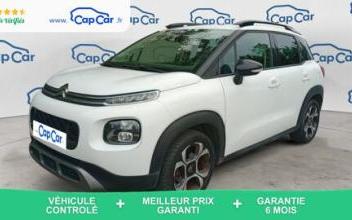 Citroen c3 aircross Concarneau