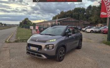 Citroen c3 aircross Magny-en-Vexin