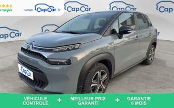Citroen c3 aircross Dagneux