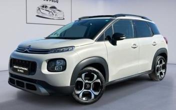 Citroen c3 aircross Le-Pecq