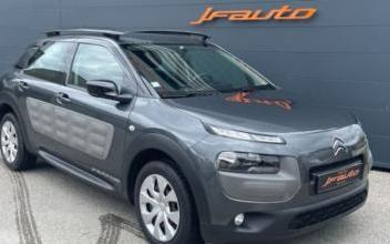 Citroen C4 Cactus Jonquières