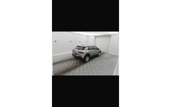 Citroen c4 cactus Lormont