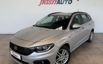 Fiat Tipo Gerzat