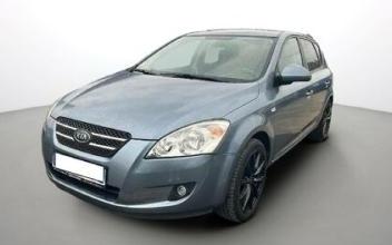 Kia ceed Sarcelles