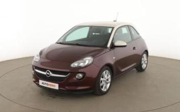 Opel adam Issy-les-Moulineaux