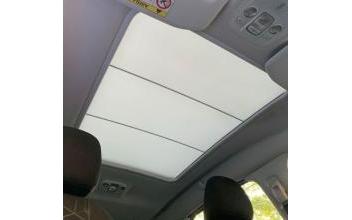 Peugeot 2008 Rennes