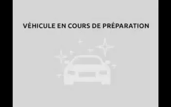 Peugeot 2008 Montferrier-sur-Lez