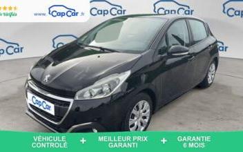 Peugeot 208 Avignon