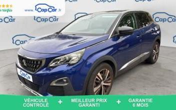 Peugeot 3008 Toulouse