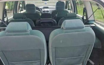 Peugeot 307 Haguenau