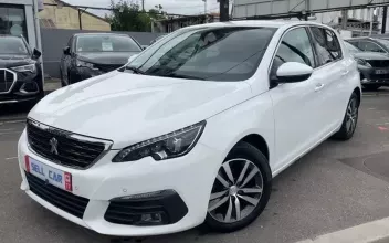 Peugeot 308 Gagny