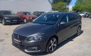Peugeot 308 sw Sorgues