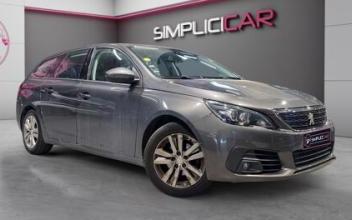Peugeot 308 sw Montpellier