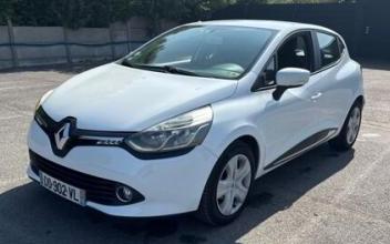 Renault clio Béthune