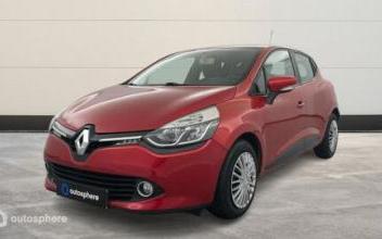 Renault clio Roncq