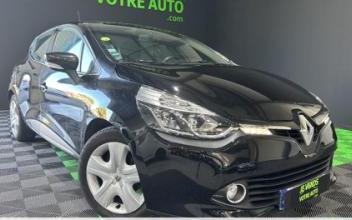 Renault clio Montélimar