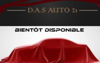 Renault Clio Gevrey-Chambertin