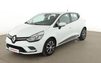 Renault clio Issy-les-Moulineaux