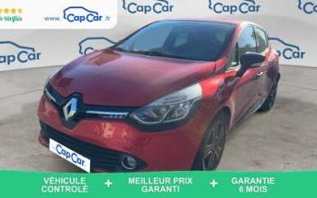 Renault clio Sainte-Luce-sur-Loire