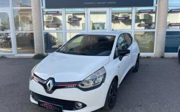 Renault clio iv Venelles