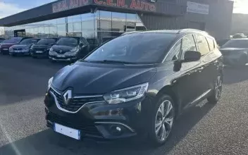 Renault Grand Scenic Aubière