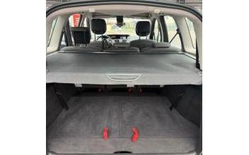 Renault grand scenic iii Gaillon