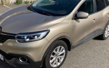 Renault kadjar Toulouse