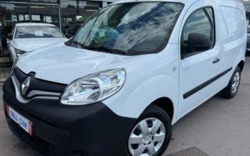 Renault Kangoo Gagny