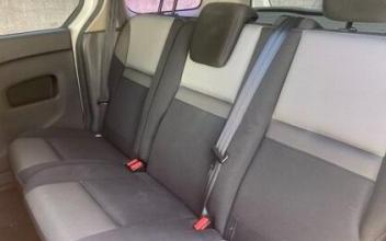 Renault kangoo Lunel
