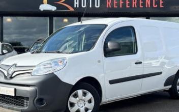 Renault Kangoo Lestrem