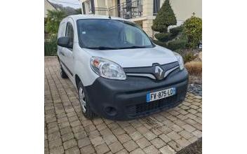 Renault kangoo Pernant