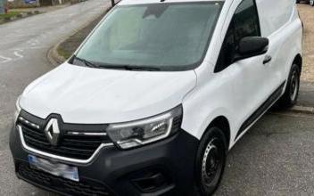Renault Kangoo Coignières