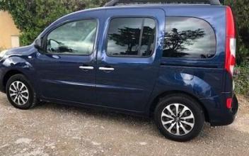 Renault kangoo Narbonne