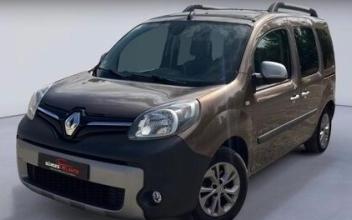 Renault kangoo Malemort-sur-Corrèze