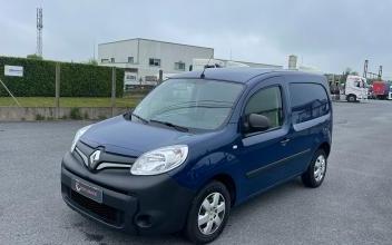 RENAULT Kangoo Express Cercottes