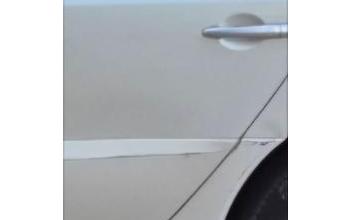 Renault koleos Schiltigheim