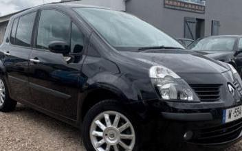 Renault Modus Uckange
