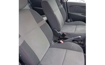 Renault scenic iii Calais