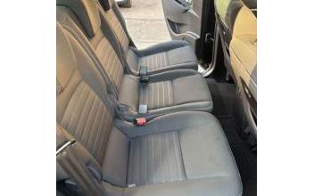 Renault scenic iii Grenoble