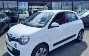 Renault twingo Anglet