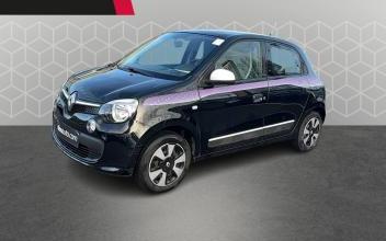 RENAULT Twingo Brive-la-Gaillarde