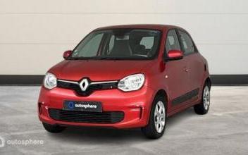 Renault twingo Arras