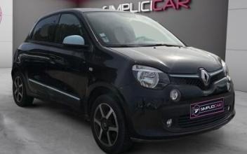 Renault twingo iii Avignon