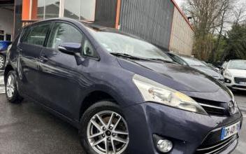 Toyota Verso Morsang-sur-Orge