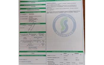 Citroen c2 Neuvic