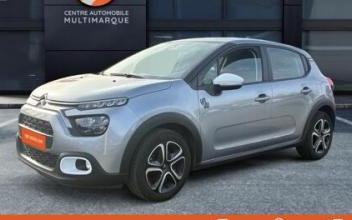 Citroen c3 Lormont
