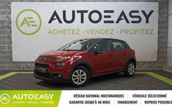 Citroen c3 Gouesnou