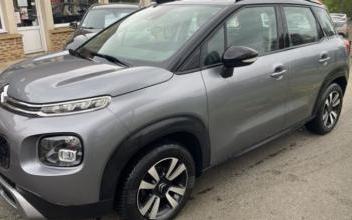 Citroen C3 Aircross Alençon