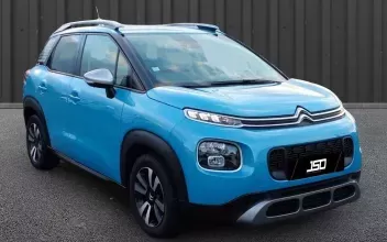Citroen C3 Aircross Prigonrieux